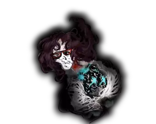 1751834913845.webp