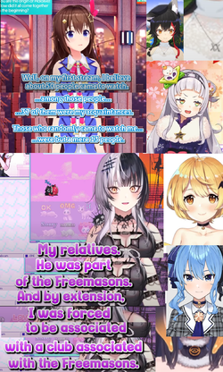 13d8e09ac64544122963fe25150c5c816040927d48a3286500fc426b6ca6162d.webp