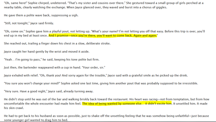 incredibly sensitive 6.webp