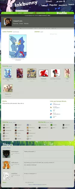 Claudio_furfag6.webp