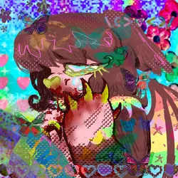 1751835733422.webp