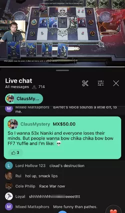 Claudio_furfag7.webp