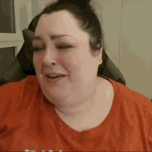 sad-foodie-beauty.gif