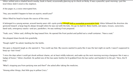 provocative looks.webp
