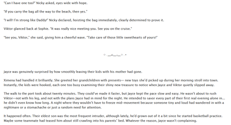 provocative looks 4.webp