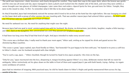 provocative looks 5.webp