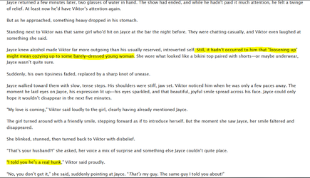 provocative looks 8.webp