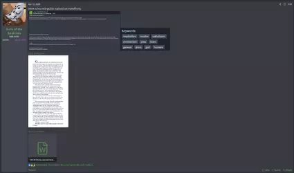 Claudio_FA4.webp