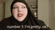 foodiebeauty-foodie.gif
