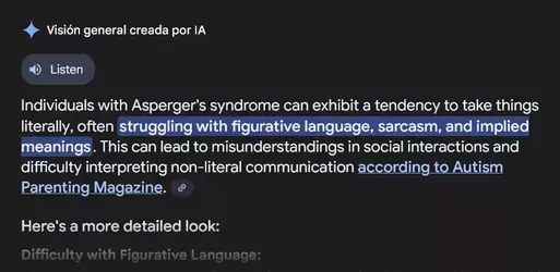1751836961547.webp