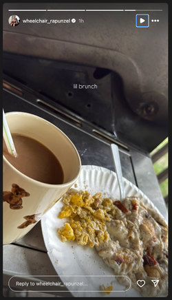 wr_04.webp