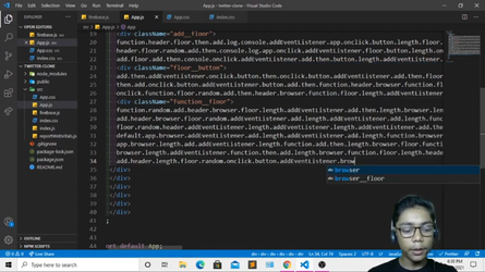 code.webp