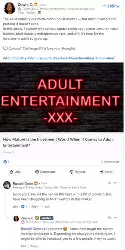 1751838468764.webp
