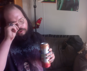 drink review 0-21 screenshot.webp