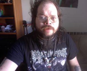 youtube playables 0-1 screenshot.webp