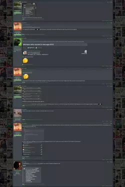 Claudio_Negrating.webp