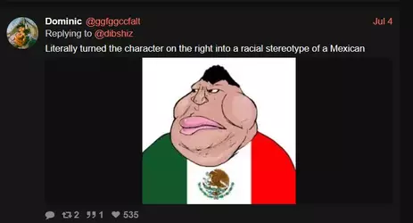 1751840652608.webp