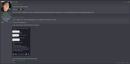 Claudio_Cope_Discord1.webp