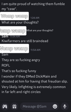Claudio_Cope_Discord2.webp