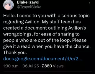 Screenshot_20250706_153540_X.webp