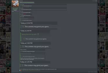 Claudio_Ignore_Spam.webp