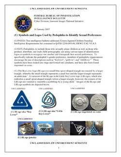 FBI-pedophile-symbols-page1.webp
