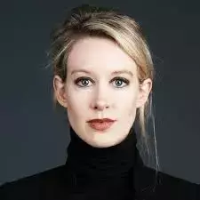 1751842511787.webp