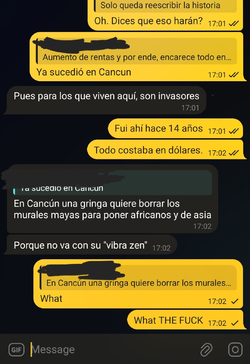 1751843188922.webp