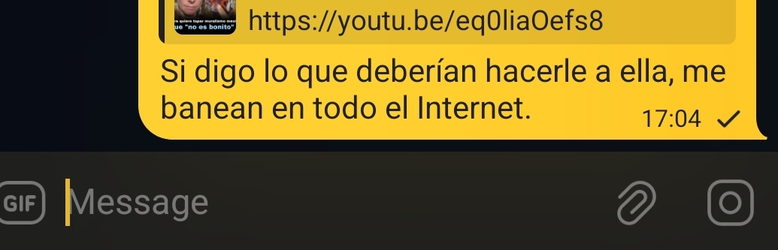 1751843216039.webp