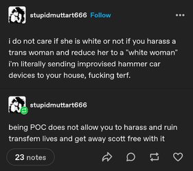 Screenshot_20250706_190513_Tumblr.webp