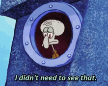 squidward-reaction.gif