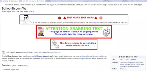 1751844167961.webp