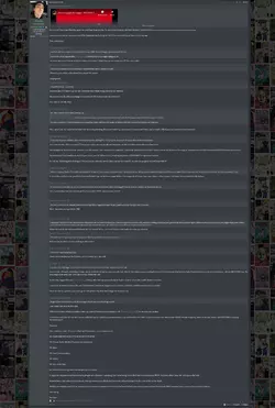 Claudio_Pedo2.webp
