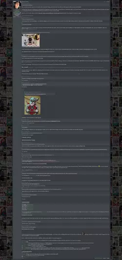 Claudio_Pedo3.webp