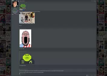 Claudio_Pedo4.webp