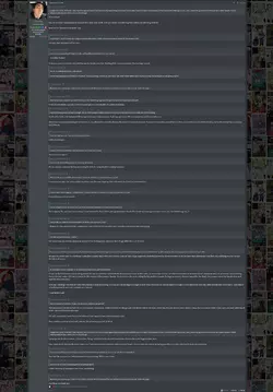 Claudio_Violent1.webp