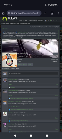 Screenshot_20250707-005536.webp