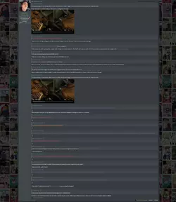 Claudio_Pedo5.webp