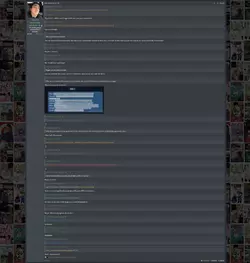 Claudio_ColorCoding.webp