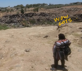 Screenshot_20250706_171222_YouTube.webp