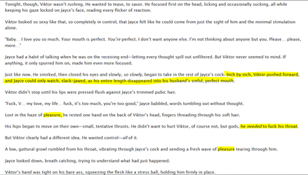no gag reflex 2.webp