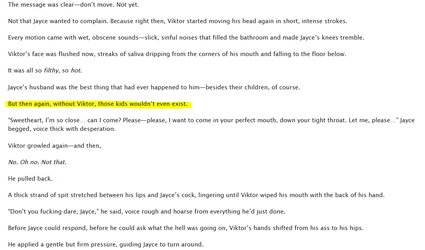 no gag reflex 3.webp