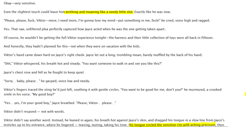 no gag reflex 5.webp