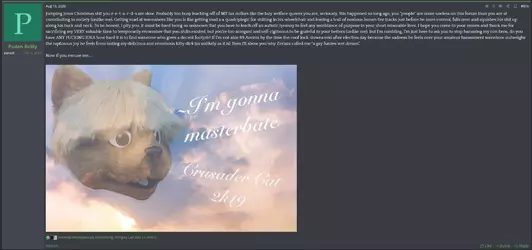 1751847616270.webp