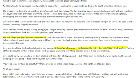 no gag reflex 6.webp