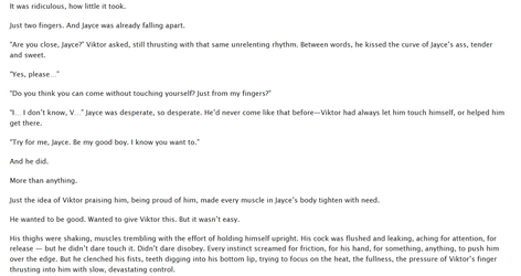no gag reflex 8.webp