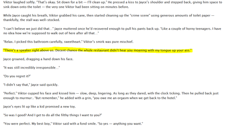 no gag reflex 10.webp