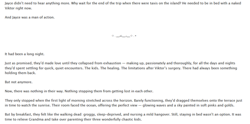 no gag reflex 11.webp