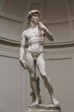'David'_by_Michelangelo_Fir_JBU004.webp