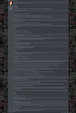 Claudio_Violent3.webp